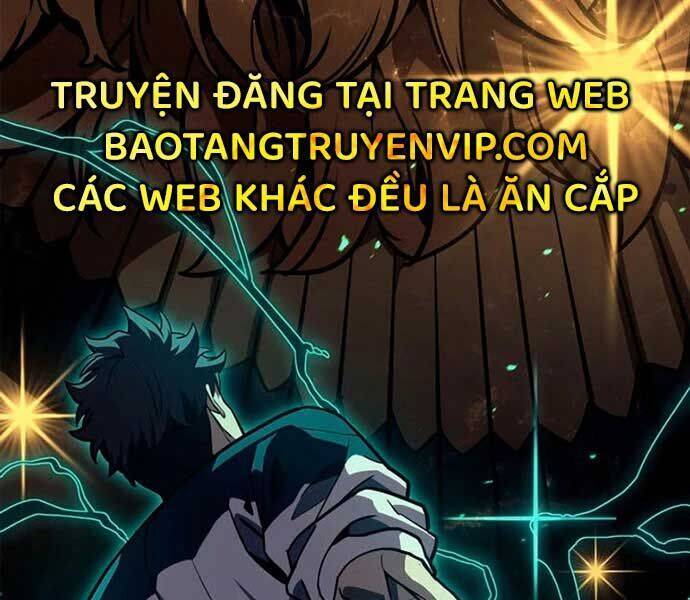 Vị Vua Mạnh Nhất Đã Trở Lại: Chapter 101
