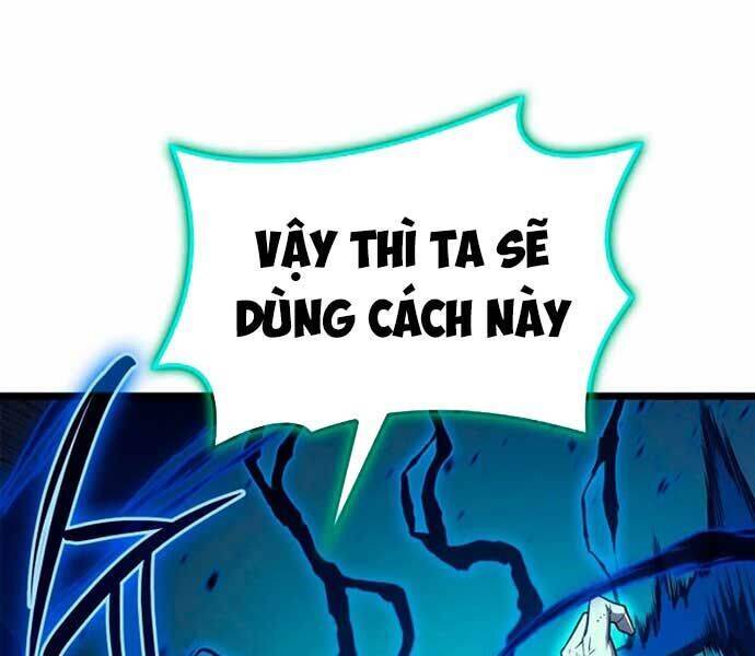 Vị Vua Mạnh Nhất Đã Trở Lại: Chapter 101
