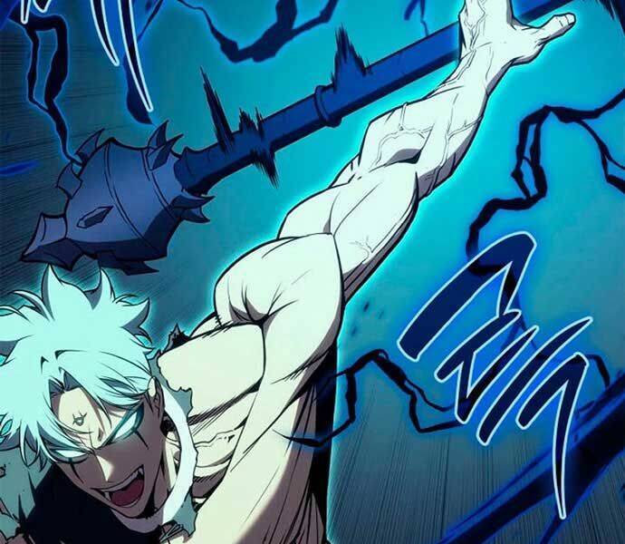 Vị Vua Mạnh Nhất Đã Trở Lại: Chapter 101