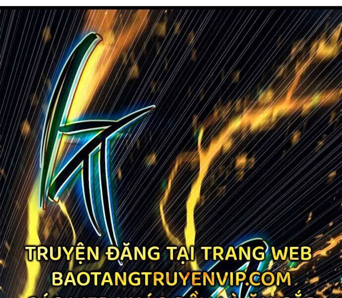 Vị Vua Mạnh Nhất Đã Trở Lại: Chapter 101