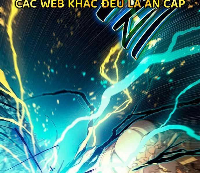 Vị Vua Mạnh Nhất Đã Trở Lại: Chapter 101
