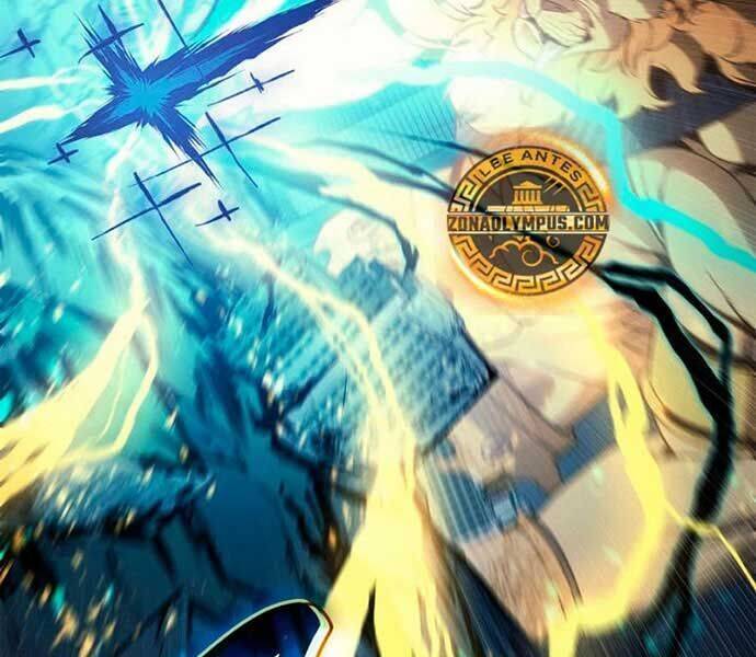 Vị Vua Mạnh Nhất Đã Trở Lại: Chapter 101
