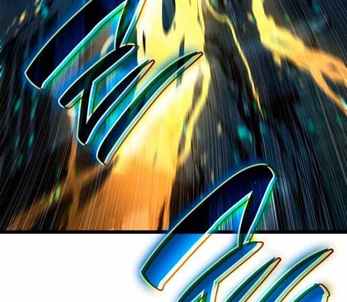 Vị Vua Mạnh Nhất Đã Trở Lại: Chapter 101