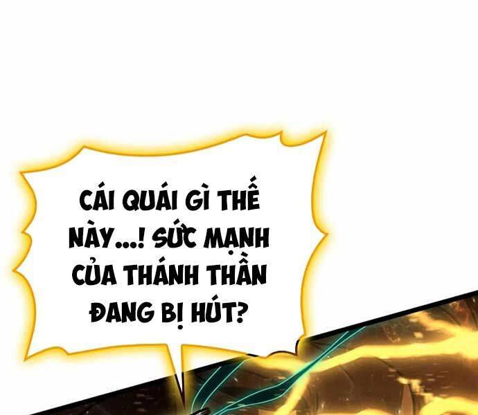 Vị Vua Mạnh Nhất Đã Trở Lại: Chapter 101