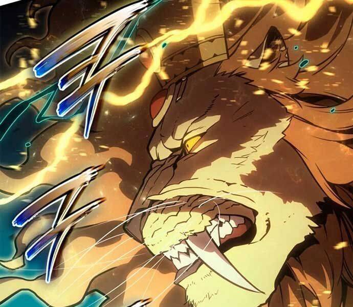 Vị Vua Mạnh Nhất Đã Trở Lại: Chapter 101