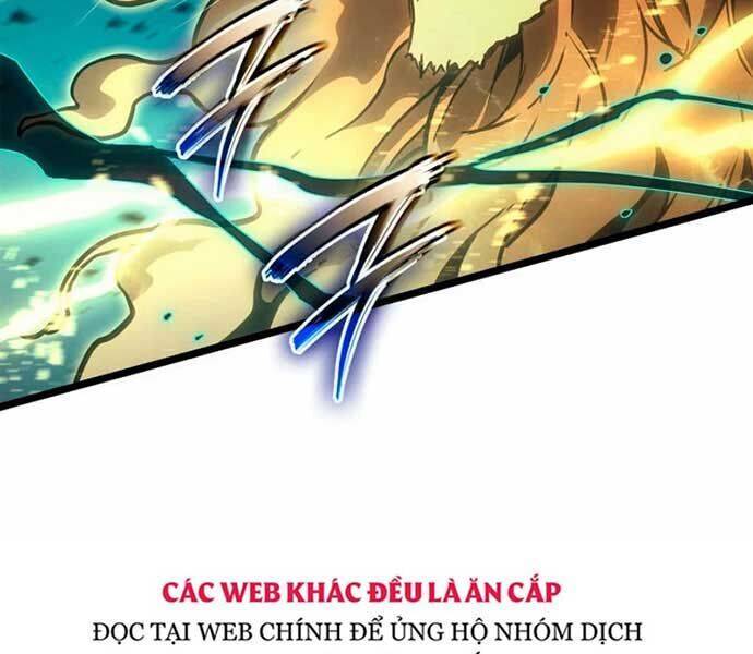 Vị Vua Mạnh Nhất Đã Trở Lại: Chapter 101