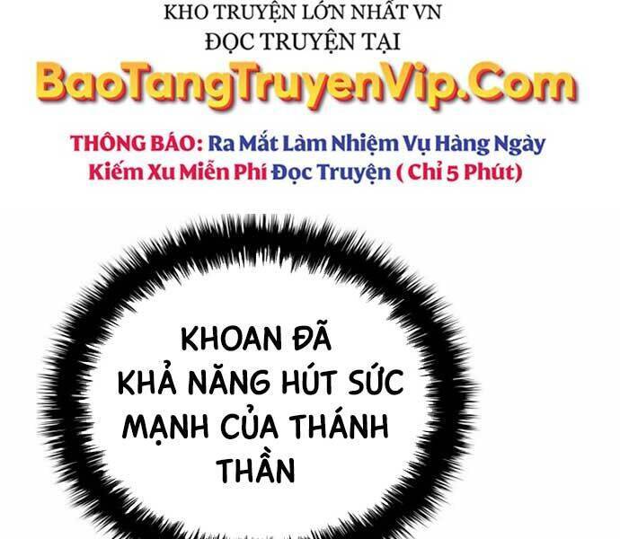 Vị Vua Mạnh Nhất Đã Trở Lại: Chapter 101