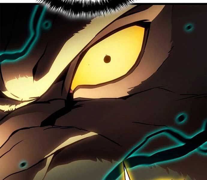 Vị Vua Mạnh Nhất Đã Trở Lại: Chapter 101