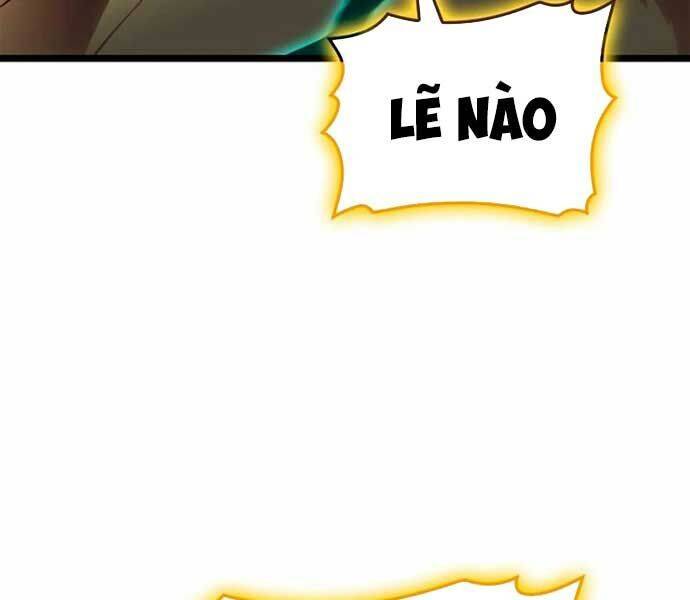 Vị Vua Mạnh Nhất Đã Trở Lại: Chapter 101
