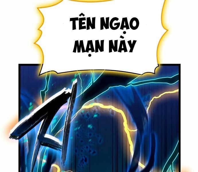 Vị Vua Mạnh Nhất Đã Trở Lại: Chapter 101