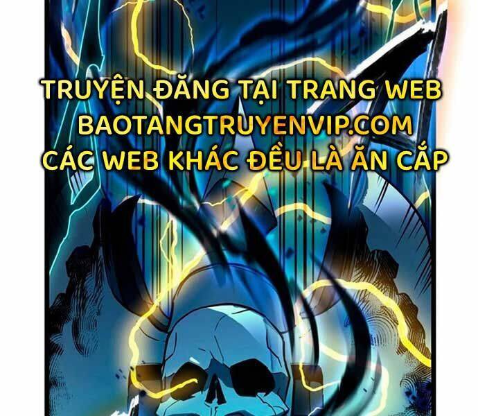 Vị Vua Mạnh Nhất Đã Trở Lại: Chapter 101