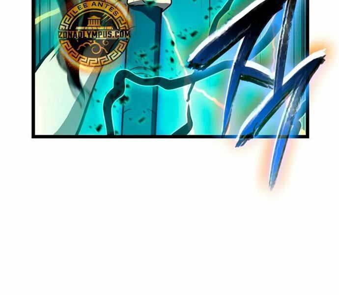 Vị Vua Mạnh Nhất Đã Trở Lại: Chapter 101