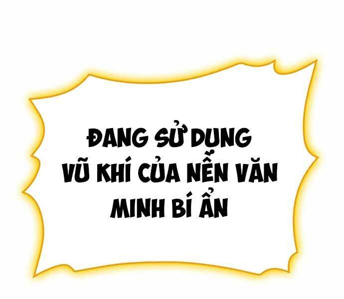 Vị Vua Mạnh Nhất Đã Trở Lại: Chapter 101