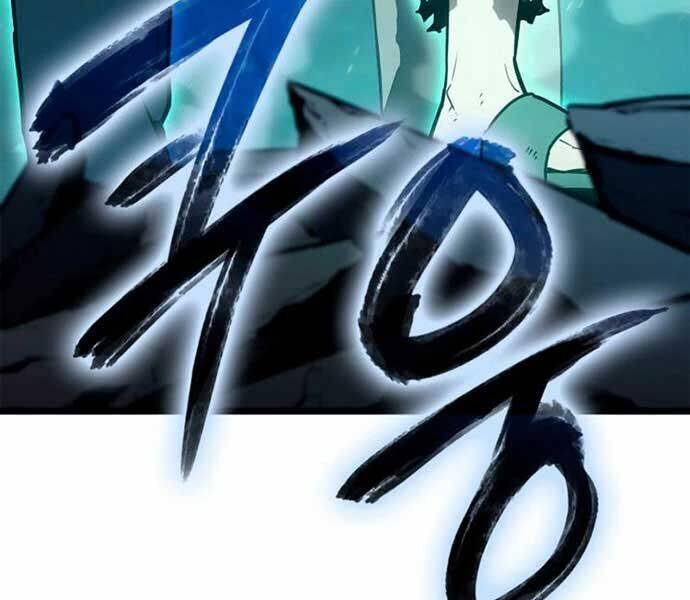 Vị Vua Mạnh Nhất Đã Trở Lại: Chapter 101