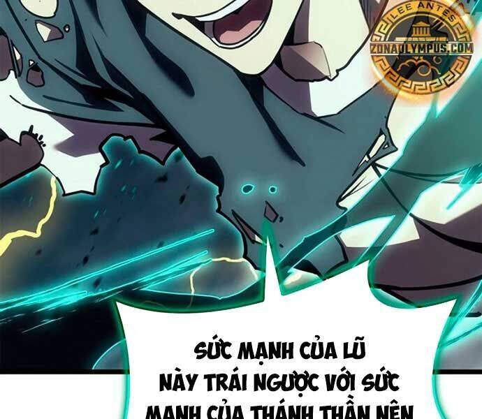 Vị Vua Mạnh Nhất Đã Trở Lại: Chapter 101