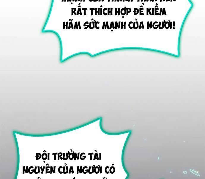 Vị Vua Mạnh Nhất Đã Trở Lại: Chapter 101