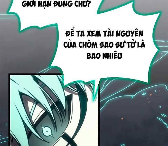 Vị Vua Mạnh Nhất Đã Trở Lại: Chapter 101