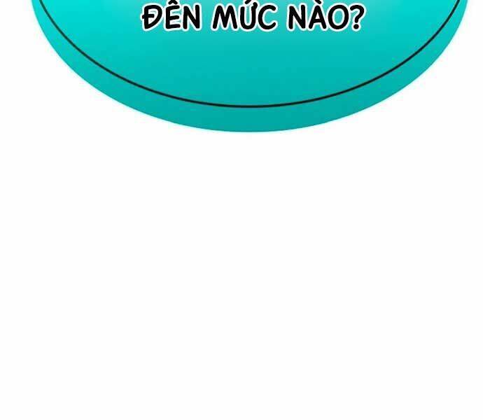 Vị Vua Mạnh Nhất Đã Trở Lại: Chapter 101