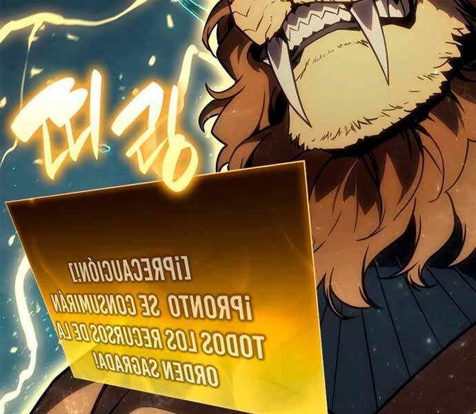 Vị Vua Mạnh Nhất Đã Trở Lại: Chapter 101