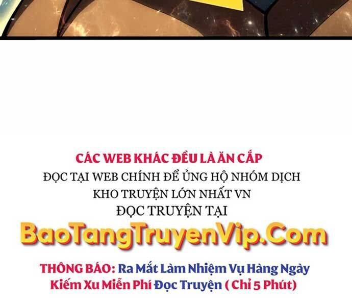 Vị Vua Mạnh Nhất Đã Trở Lại: Chapter 101