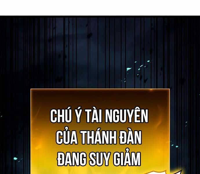 Vị Vua Mạnh Nhất Đã Trở Lại: Chapter 101