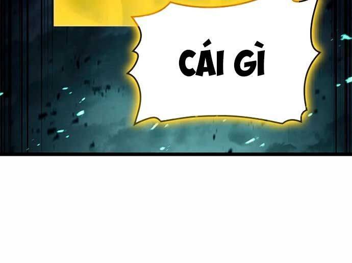 Vị Vua Mạnh Nhất Đã Trở Lại: Chapter 101