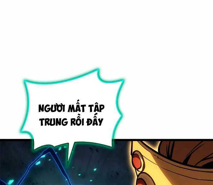 Vị Vua Mạnh Nhất Đã Trở Lại: Chapter 101