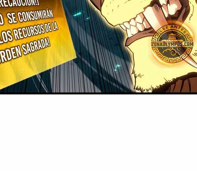Vị Vua Mạnh Nhất Đã Trở Lại: Chapter 101