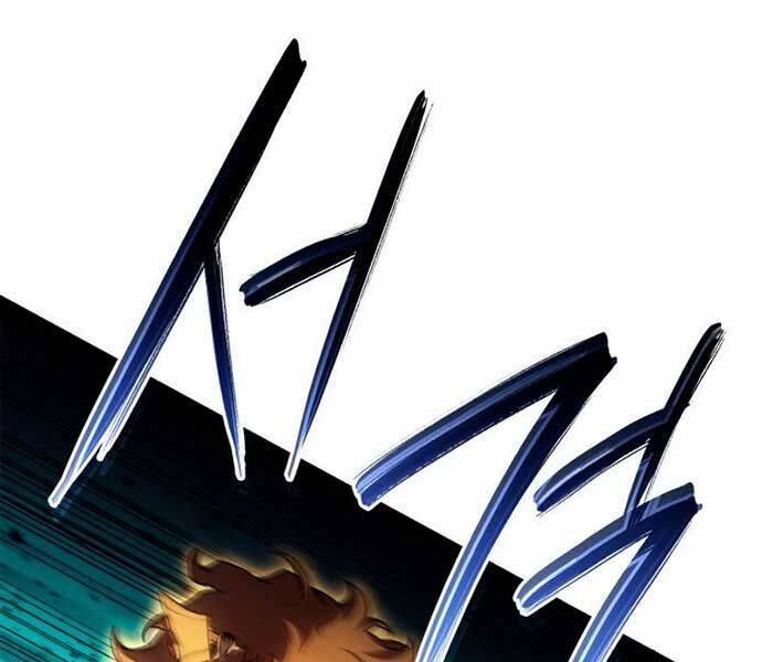 Vị Vua Mạnh Nhất Đã Trở Lại: Chapter 101