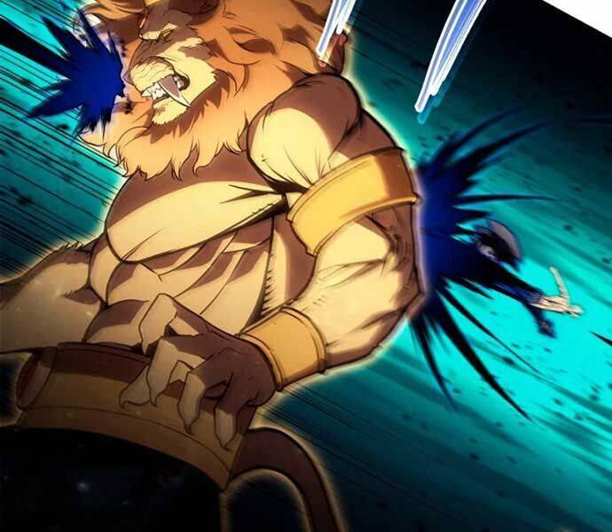 Vị Vua Mạnh Nhất Đã Trở Lại: Chapter 101