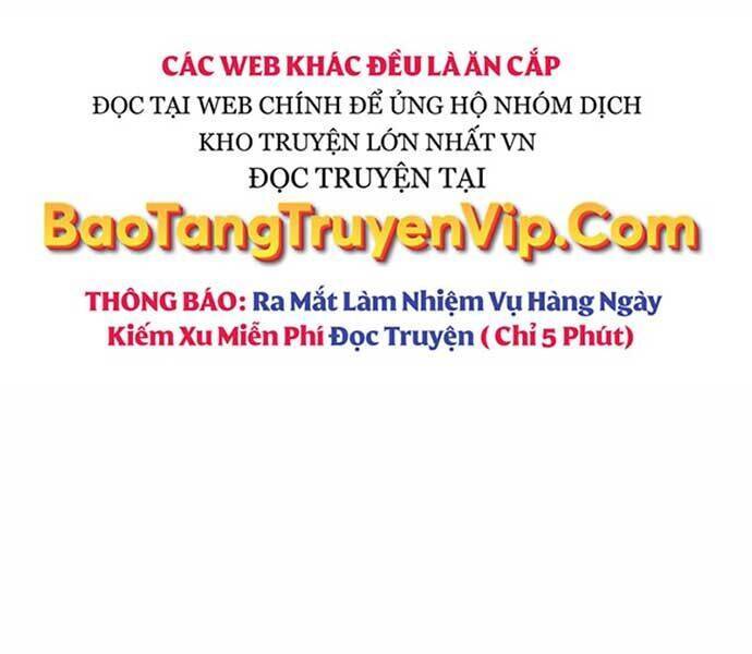 Vị Vua Mạnh Nhất Đã Trở Lại: Chapter 101