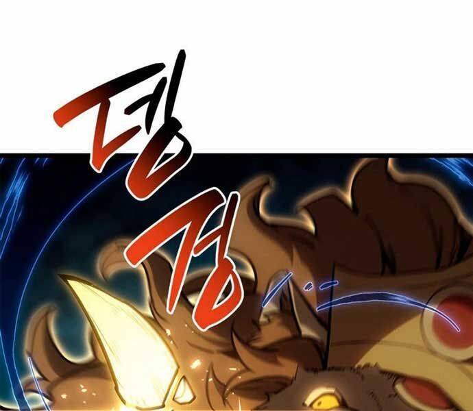 Vị Vua Mạnh Nhất Đã Trở Lại: Chapter 101