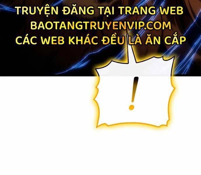 Vị Vua Mạnh Nhất Đã Trở Lại: Chapter 101