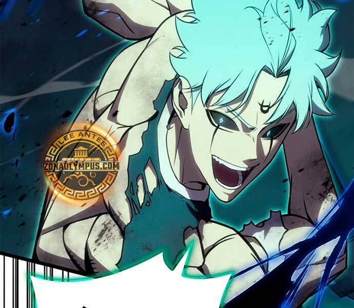 Vị Vua Mạnh Nhất Đã Trở Lại: Chapter 101