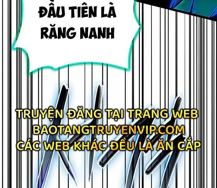 Vị Vua Mạnh Nhất Đã Trở Lại: Chapter 101