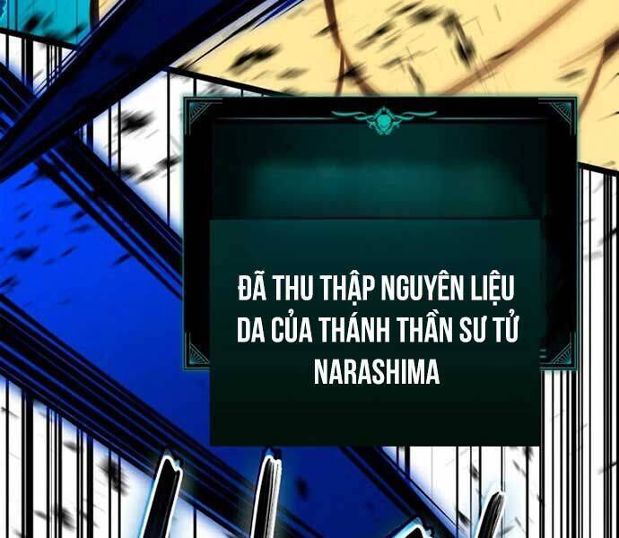 Vị Vua Mạnh Nhất Đã Trở Lại: Chapter 101