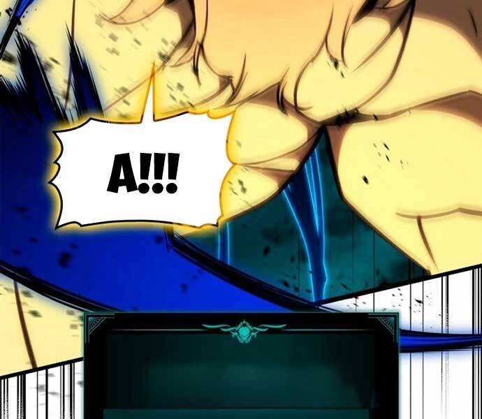 Vị Vua Mạnh Nhất Đã Trở Lại: Chapter 101