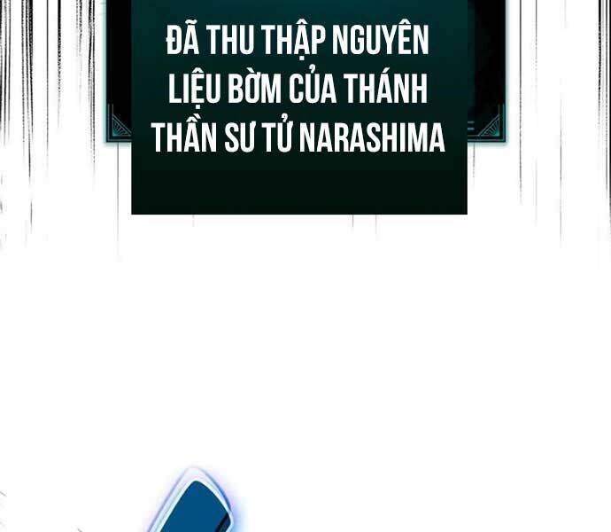 Vị Vua Mạnh Nhất Đã Trở Lại: Chapter 101