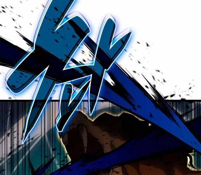 Vị Vua Mạnh Nhất Đã Trở Lại: Chapter 101