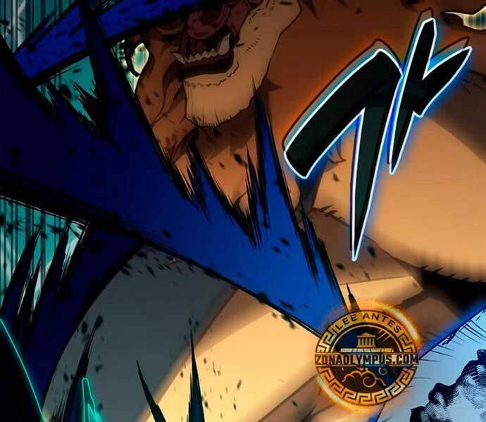 Vị Vua Mạnh Nhất Đã Trở Lại: Chapter 101