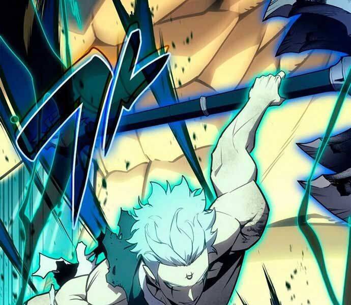 Vị Vua Mạnh Nhất Đã Trở Lại: Chapter 101