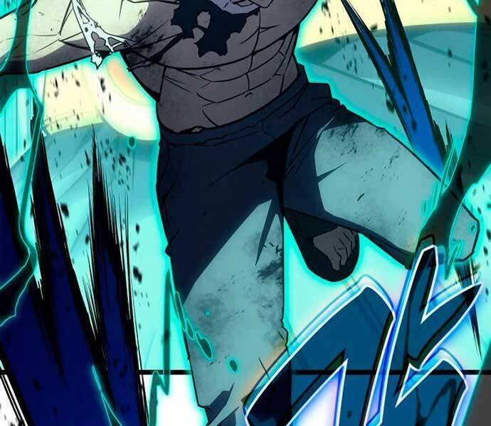 Vị Vua Mạnh Nhất Đã Trở Lại: Chapter 101