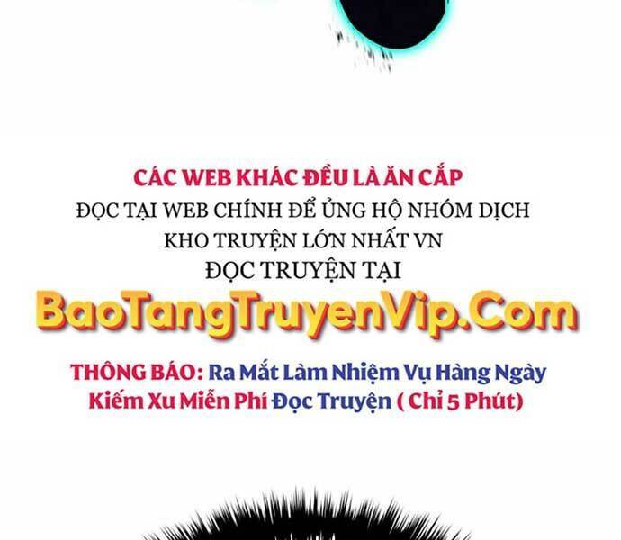 Vị Vua Mạnh Nhất Đã Trở Lại: Chapter 101