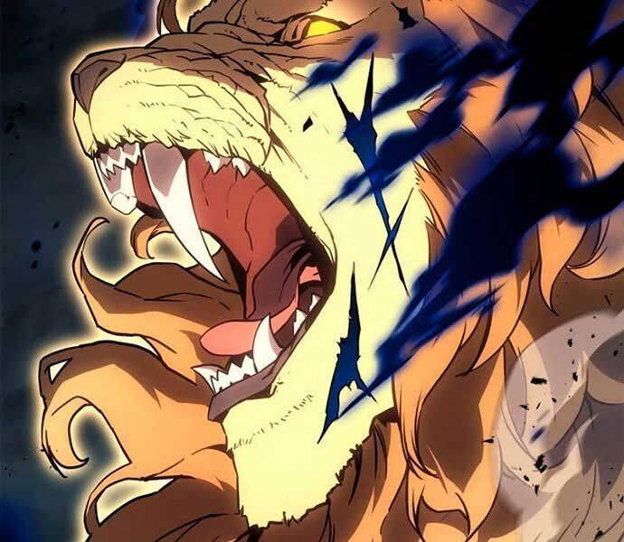 Vị Vua Mạnh Nhất Đã Trở Lại: Chapter 101