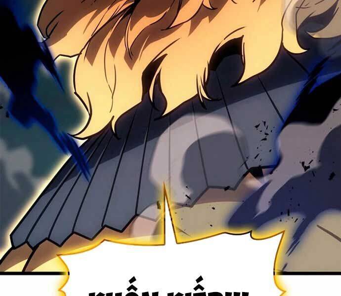Vị Vua Mạnh Nhất Đã Trở Lại: Chapter 101