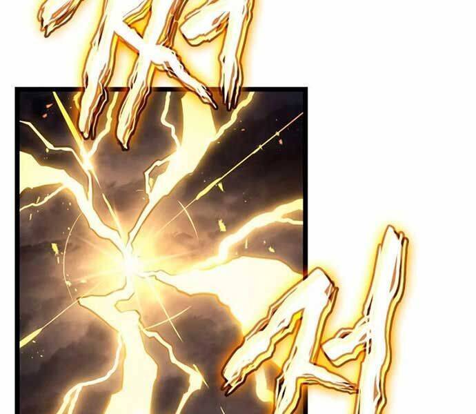 Vị Vua Mạnh Nhất Đã Trở Lại: Chapter 101