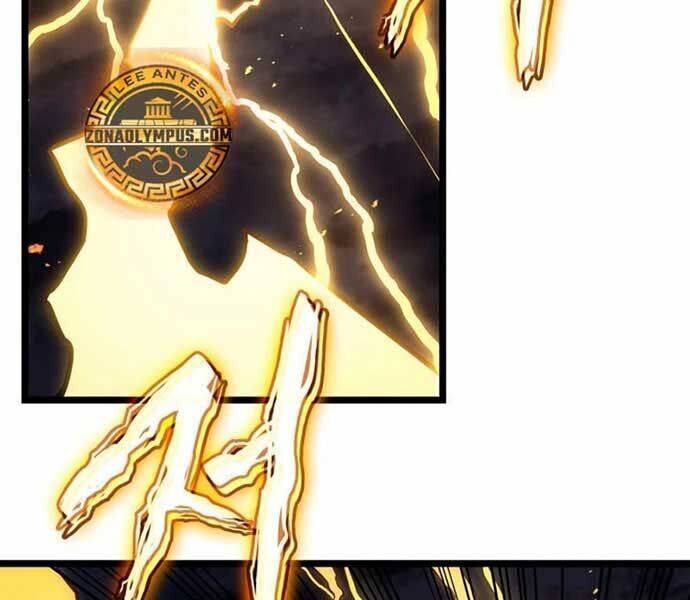 Vị Vua Mạnh Nhất Đã Trở Lại: Chapter 101