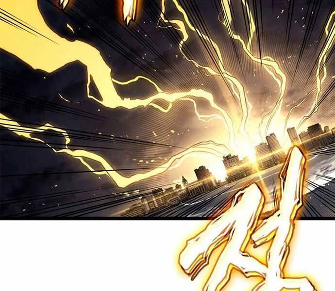 Vị Vua Mạnh Nhất Đã Trở Lại: Chapter 101