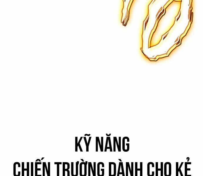 Vị Vua Mạnh Nhất Đã Trở Lại: Chapter 101