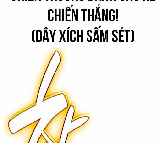 Vị Vua Mạnh Nhất Đã Trở Lại: Chapter 101
